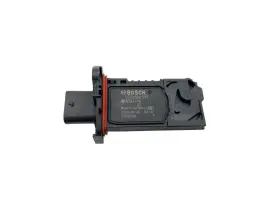 13628583496 MINI Air Flow Meter Sensor Bosch Cooper