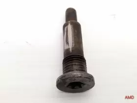 11317534771 MINI 20COOPER Top Timing Chain Bolt R55 R60