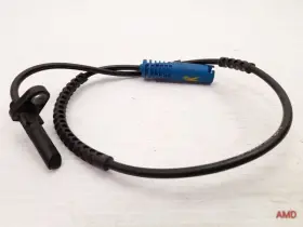 34529808194 MINI 20COOPER Rear Abs Sensor Dsc Pulse Generator