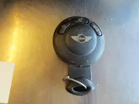 344910307 MINI Ignition Module Cooper #2