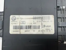 3452092-01 MINI Body Control Module Frm Cooper #2