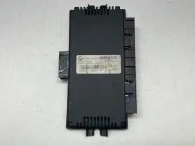 3452092-01 MINI Body Control Module Frm Cooper