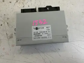 3454818-01 MINI Jcw Convertible Cvm Module Cooper