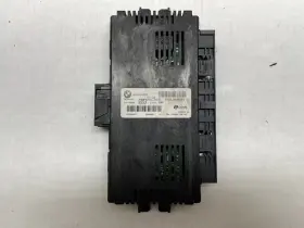 3456051-01 MINI Body Control Module Frm Cooper
