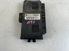3457402-01 MINI High Eks Module R55 Cooper Clubman