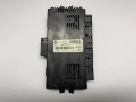 3457403-01 MINI Body Control Module Frm Cooper