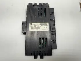 3457528-01 MINI Body Control Module Frm Cooper