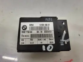 36926435 MINI Front Seat Control Module Cooper