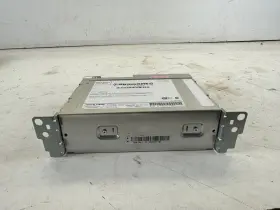 5A25D37 MINI Electric Sirius Module F56 Se Xm Cooper