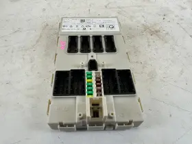 61.35 MINI Electric Bcm Body Control Module F56 Se Cooper