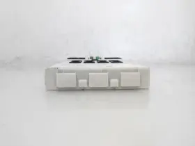 61-35-8-736-972 MINI Body Domain Module Bcm Cooper Countryman #3