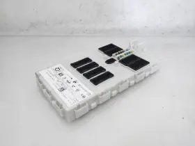 61-35-8-736-972 MINI Body Domain Module Bcm Cooper Countryman