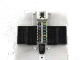 61-35-9-364-640 MINI Body Control Module Bcm Cooper #2