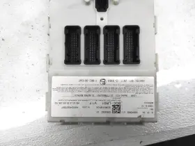61-35-9-364-640 MINI Body Control Module Bcm Cooper #3