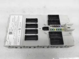 61-35-9-364-640 MINI Body Control Module Bcm Cooper