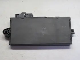 61.35-9147187-01 MINI Keyless Ingition Control Moudle Cooper #3