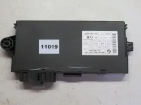 61.35-9147187-01 MINI Keyless Ingition Control Moudle Cooper