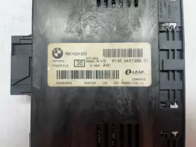 3457389-01 MINI Body Control Module Frm Cooper #2