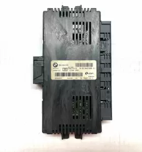 3457389-01 MINI Body Control Module Frm Cooper