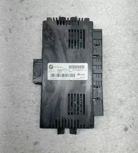 61356827072 MINI Footwell Module Light Control Cooper