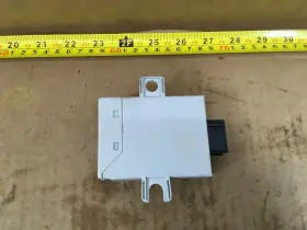 61359177975 MINI Power Mirror Folding Control Module Unit #2