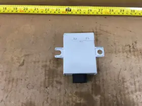61359177975 MINI Power Mirror Folding Control Module Unit