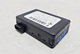 61359224853 MINI Windshield Rain Sensor Control Unit R60