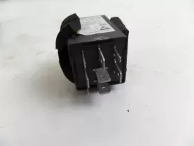 63-12-0-420-296 MINI Control Relay Cooper #2