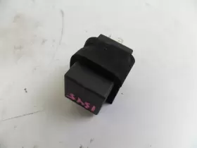 63-12-0-420-296 MINI Control Relay Cooper #3