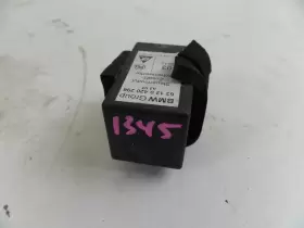 63-12-0-420-296 MINI Control Relay Cooper