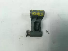 65779159314 MINI Convertible Pillar Control Sensor Srs Cooper #3