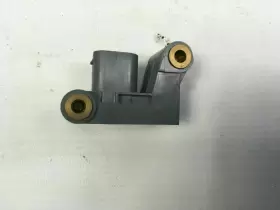 65779159314 MINI Convertible Pillar Control Sensor Srs Cooper