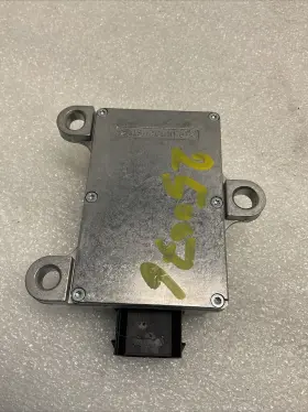 6781434-01 MINI Control Sensor Cooper Clubman #2