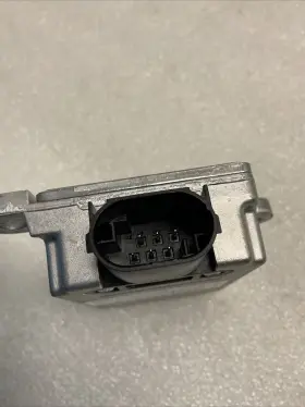 6781434-01 MINI Control Sensor Cooper Clubman #3