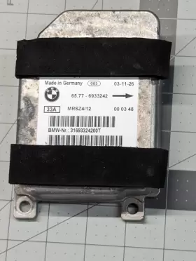 6933242 MINI Control Module Cooper