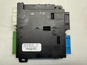 6982114 MINI Body Control Module Bcm R50 Cooper
