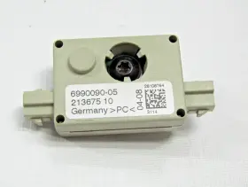 6990090 MINI Trap Circuit Control Module Unit Lhd Cooper