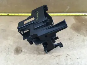 7629990 MINI Engine Control Module Ecm Bracket Holder Cooper