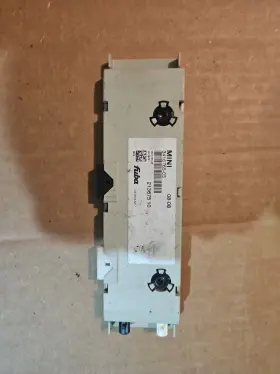 765-05 MINI Antenna Module Cooper