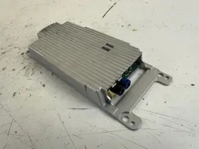 84.10-9 MINI Jcw Combox Telematics Bluetooth Control Module