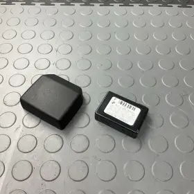 853-01 MINI Windshield Rain Sensor Module Unit Cover Cooper