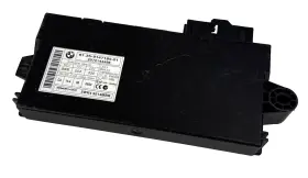 9147185 MINI Theft Loocking Control Unit Cooper