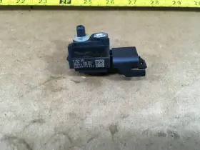 9159311 MINI Right Left Impact Sensor Cooper Countryman #2