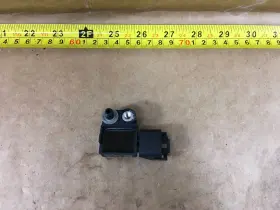 9159311 MINI Right Left Impact Sensor Cooper Countryman