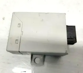 9177975 MINI Power Folding Mirror Control Module Cooper