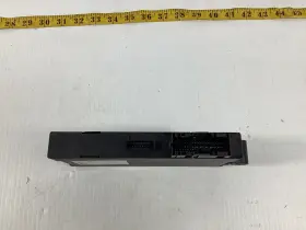 9237046-01 MINI Engine Control Module Unit Cooper #2