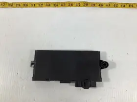9237046-01 MINI Engine Control Module Unit Cooper #3