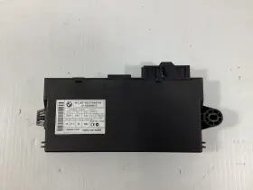 9237046-01 MINI Engine Control Module Unit Cooper