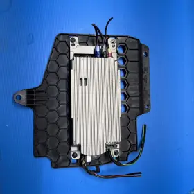 925716001 MINI Combox Telematics Bluetooth Communication R60