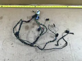 9266885 MINI Hvac Harness Cooper Countryman